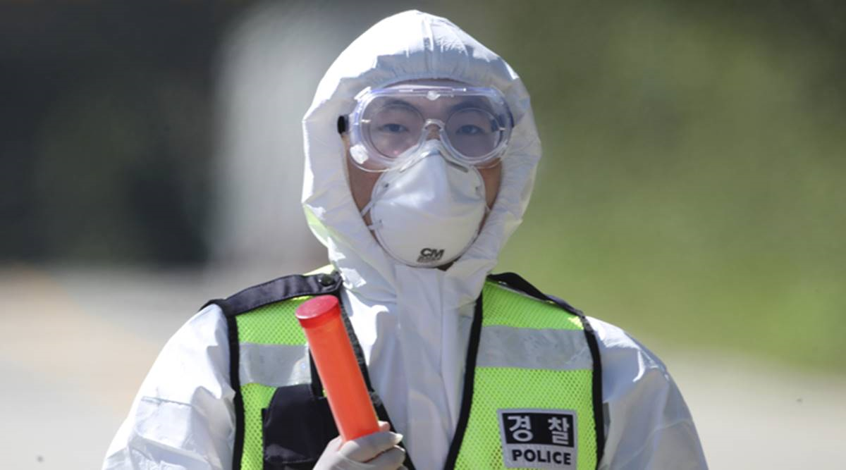 Alvarleg tilfelli afrískrar svínaflensu greind