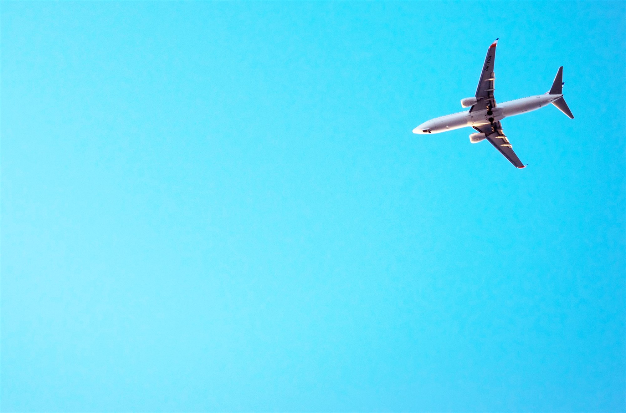 Skuldbindingar staðfestar gagnvart  Parísarsamkomulaginu 