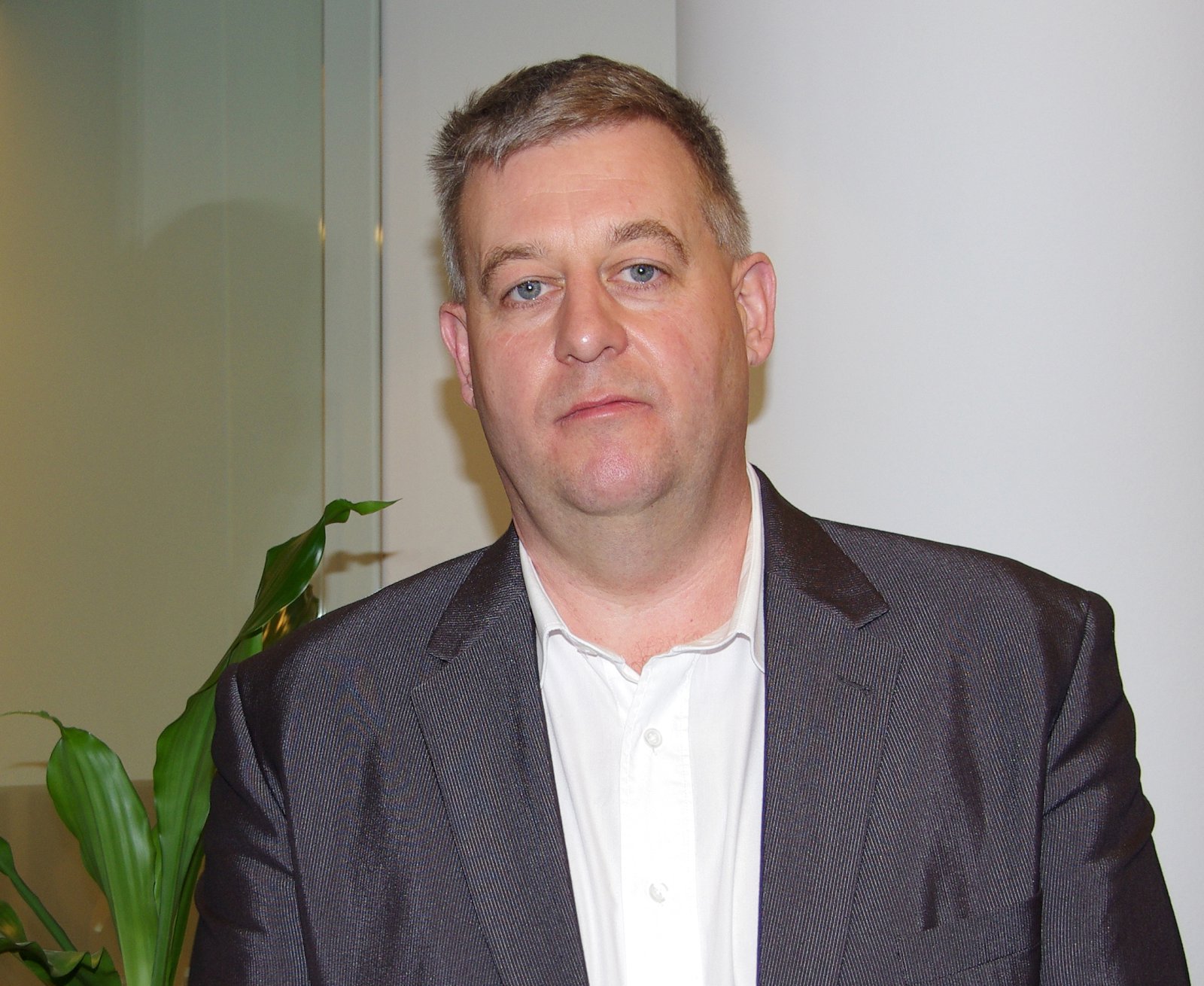 Svigrúm vegna svæðabreytileika