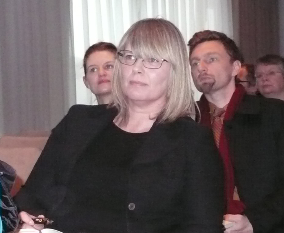 Kennsla í lífrænni ræktun aukin