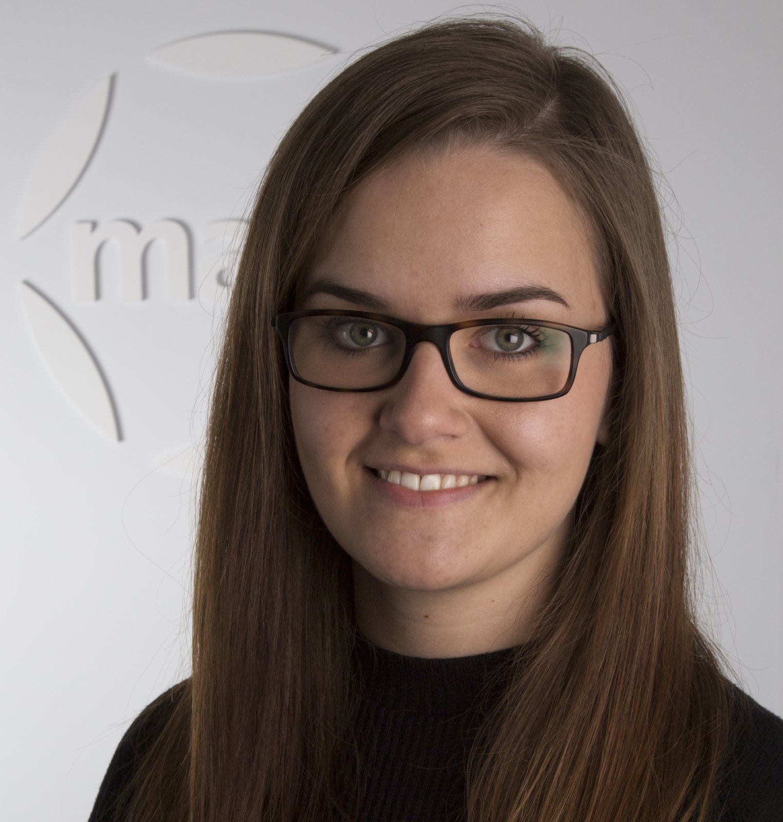 Eftirlit með matvælasvindli bæði flókið og erfitt