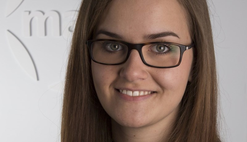 Eftirlit með matvælasvindli bæði flókið og erfitt