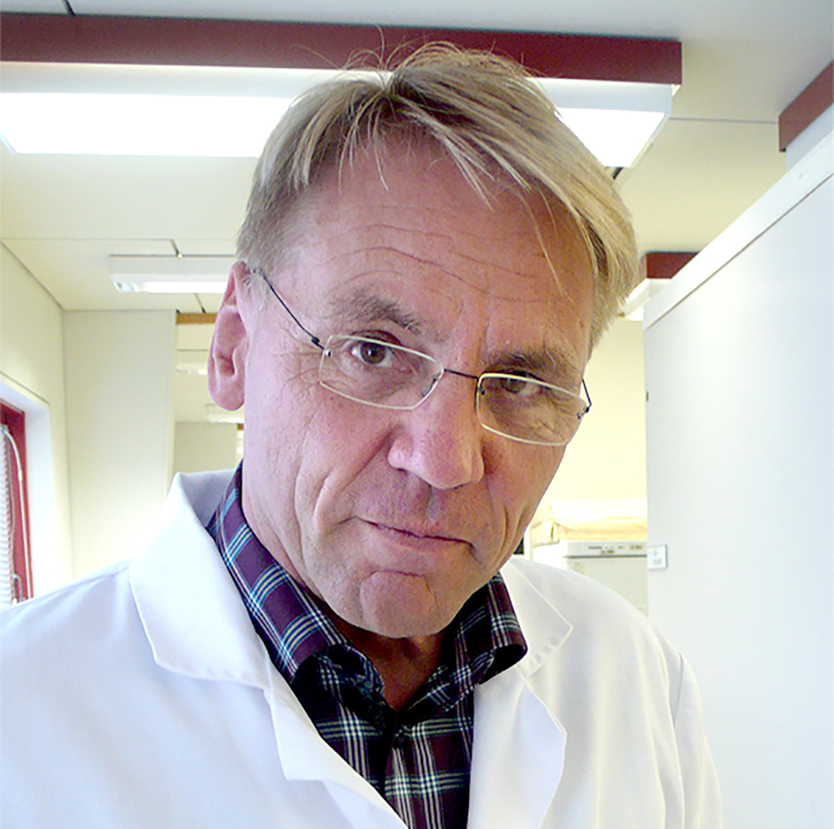 ESB hættir við aukið lyfjaeftirlit vegna viðskiptahagsmuna