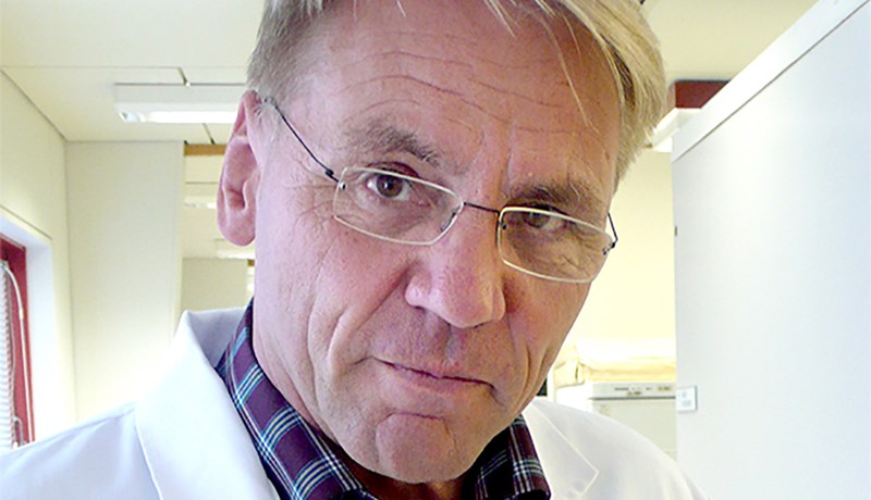 ESB hættir við aukið lyfjaeftirlit vegna viðskiptahagsmuna