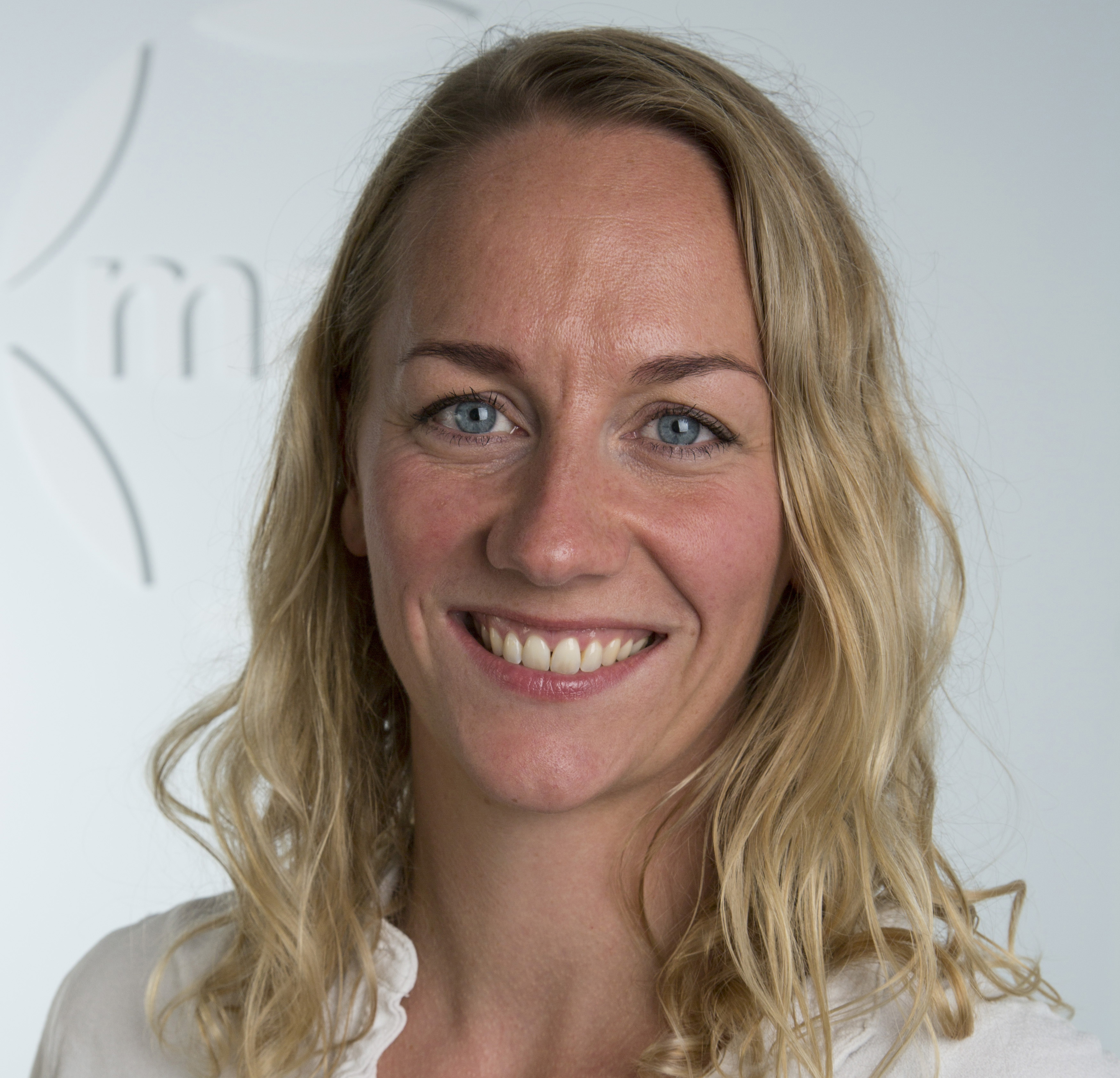 Örsláturhús myndu örva nýsköpun en regluverkið er flókið og ruglingslegt