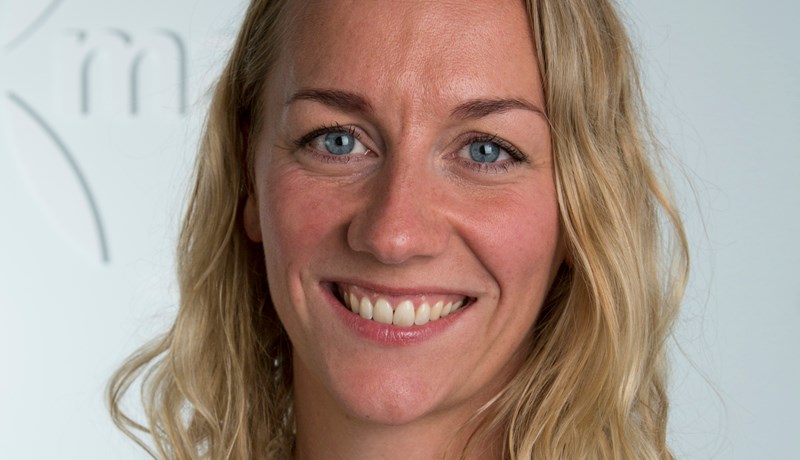 Örsláturhús myndu örva nýsköpun en regluverkið er flókið og ruglingslegt