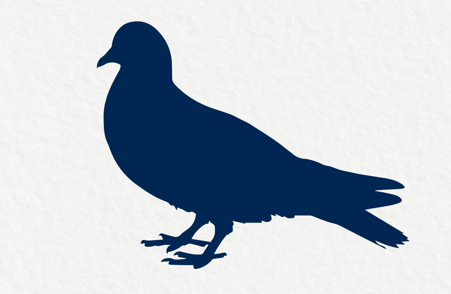 Dúfnaregistur Íslands