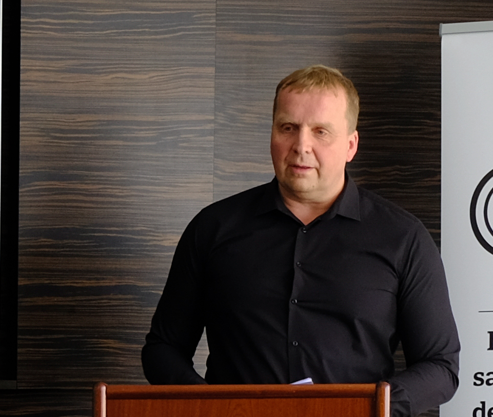 Jötunn vélar gjaldþrota