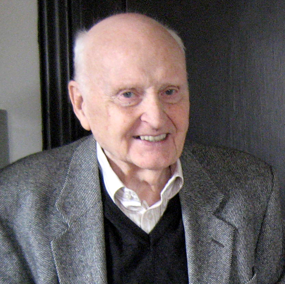 Fékk 200 milljónir í arf frá fyrrum kennara