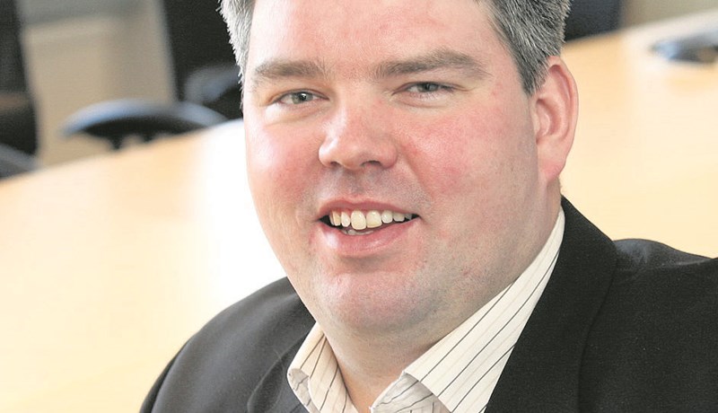 Ástand sem ekki má koma upp aftur