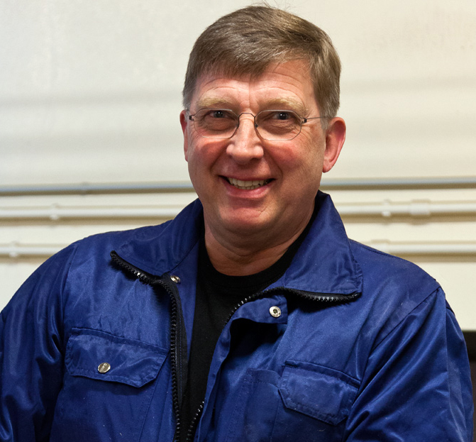 „Vona að stjórnvöld hafi hugsað málið til enda“