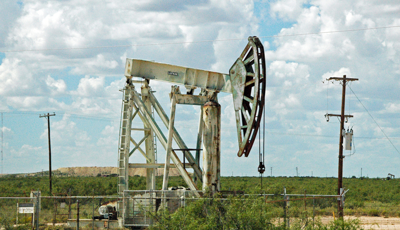 Námuvinnsla og orkuöflun á verndarsvæðum