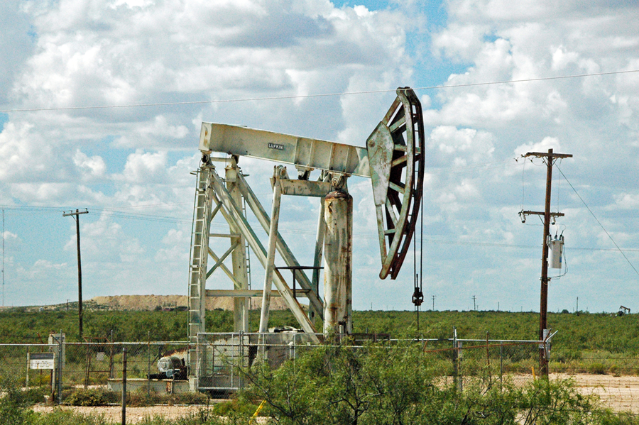 Námuvinnsla og orkuöflun á verndarsvæðum