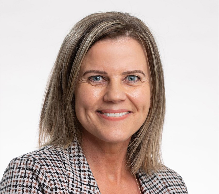 Álag og streita meðal dýralækna