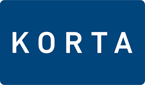 Korta hafnar ásökunum um ólögmætar aðgerðir