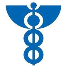 Lyfjastofnun segir iðnaðarhamp falla undir ákvæði ávana- og fíknilaga