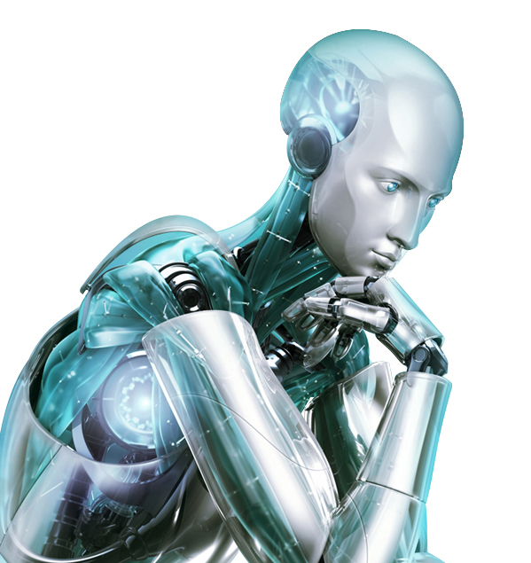 Endalok menningarinnar