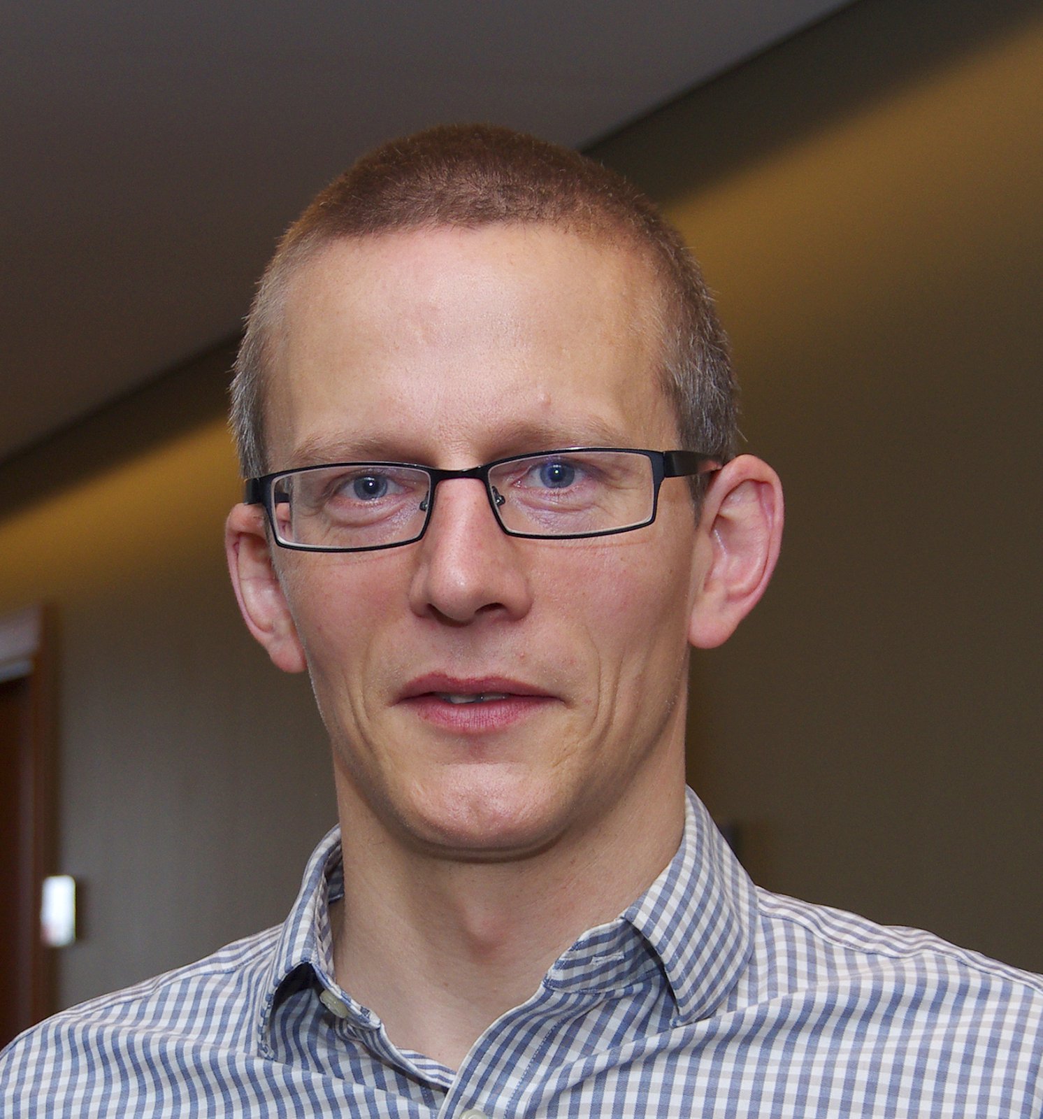 Matvælasvindl og -glæpir 10 til 20% af matvælamarkaði heimsins