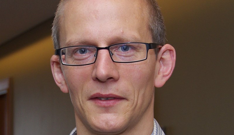 Matvælasvindl og -glæpir 10 til 20% af matvælamarkaði heimsins