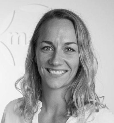 Hrönn Jörundsdóttir nýr forstjóri MAST