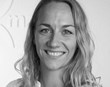 Hrönn Jörundsdóttir nýr forstjóri MAST