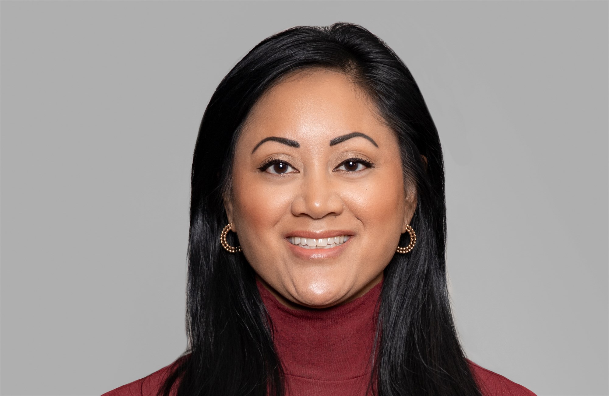 Vigdís Häsler ráðin nýr framkvæmdastjóri BÍ