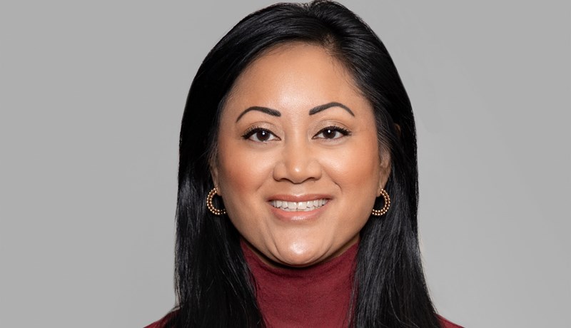 Vigdís Häsler ráðin nýr framkvæmdastjóri BÍ