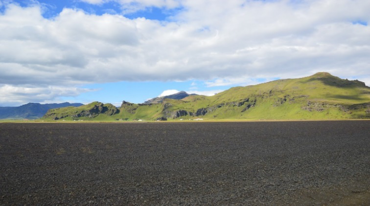 Sérhverju sveitarfélagi gert að flokka allt ræktanlegt land