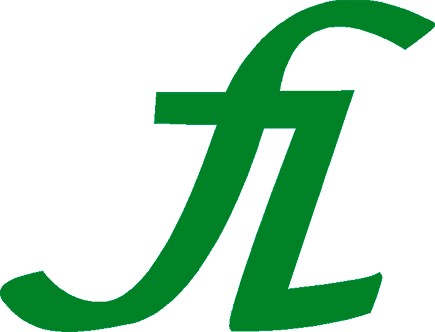 Framleiðnisjóður landbúnaðarins