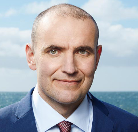 Forseti Íslands hefur staðfest búvörulögin