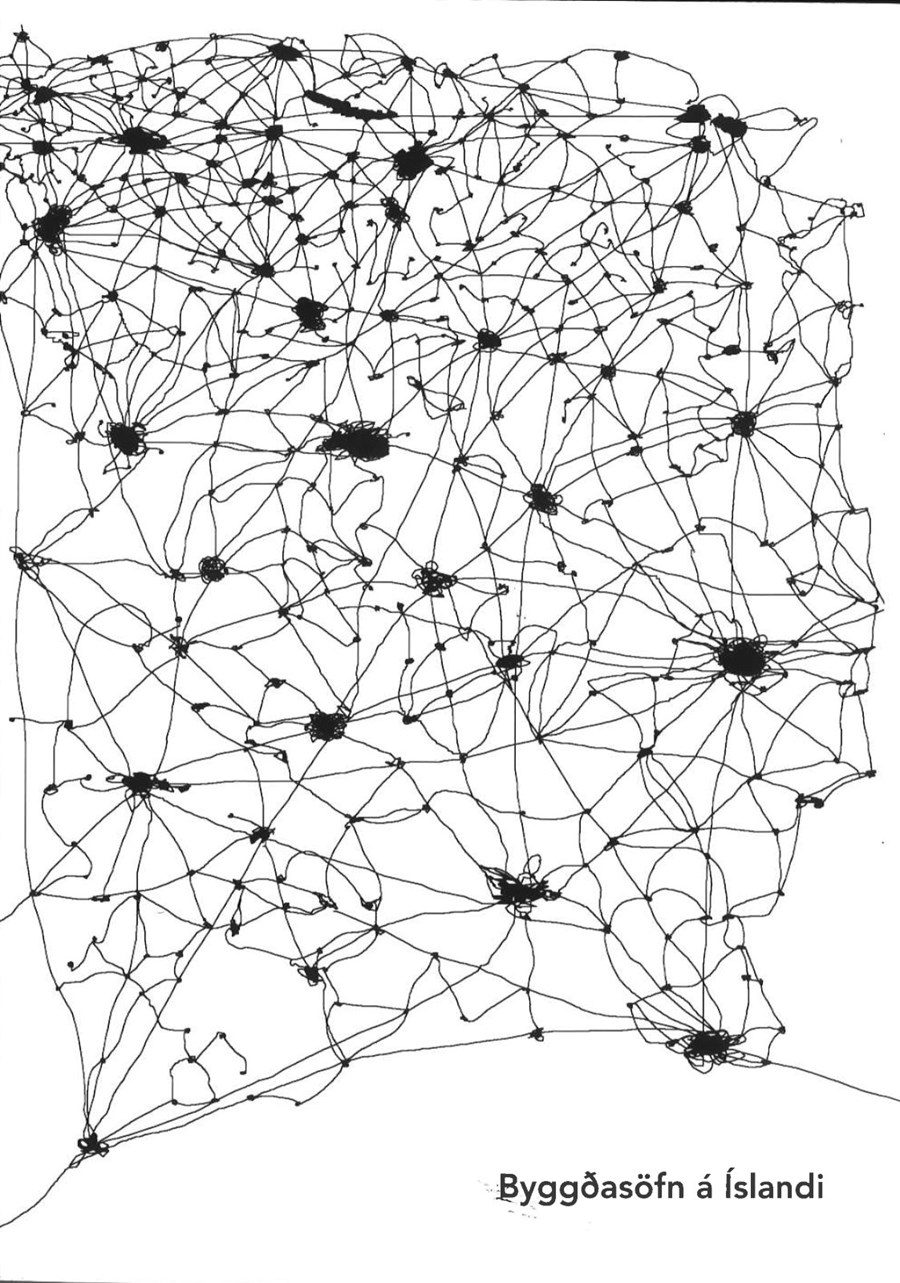 Uppruni, saga og þróun