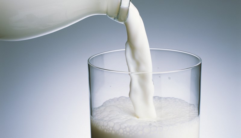 Hver er tilgangur verðlagsnefndar búvara?