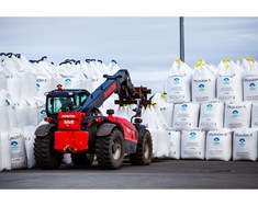 Óvissutímar vegna þróunar á alþjóðamörkuðum