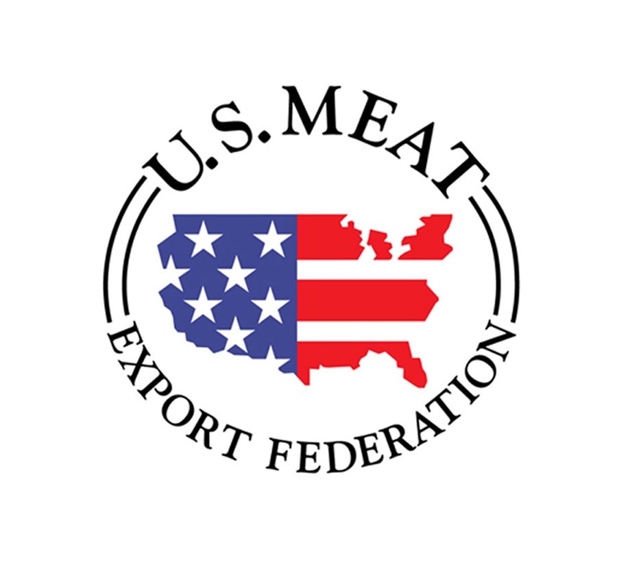 Slök útkoma í útflutningi nautakjöts í Bandaríkjunum á árinu 2019
