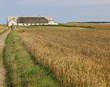 Danir glíma við gamlar syndir  í vatnsverndarmálum