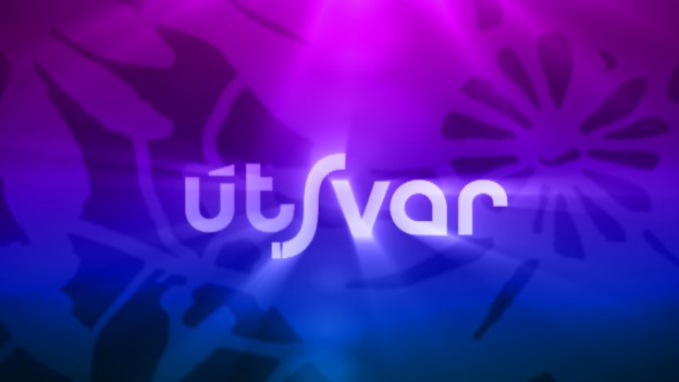 Ásahreppur keppir í Útsvari