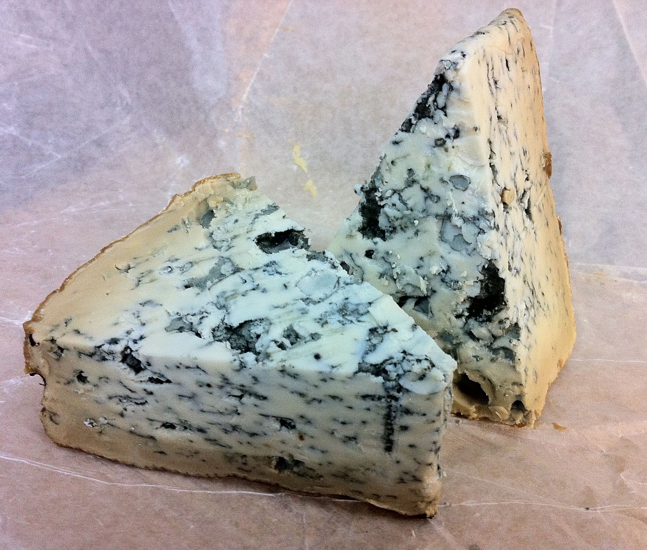 Alþingi hafnaði flýtingu á innflutningi sérosta Bændablaðið