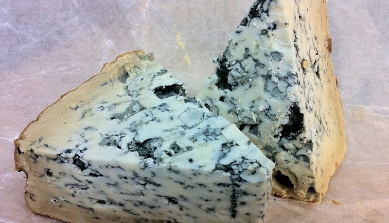 Alþingi hafnaði flýtingu á innflutningi sérosta