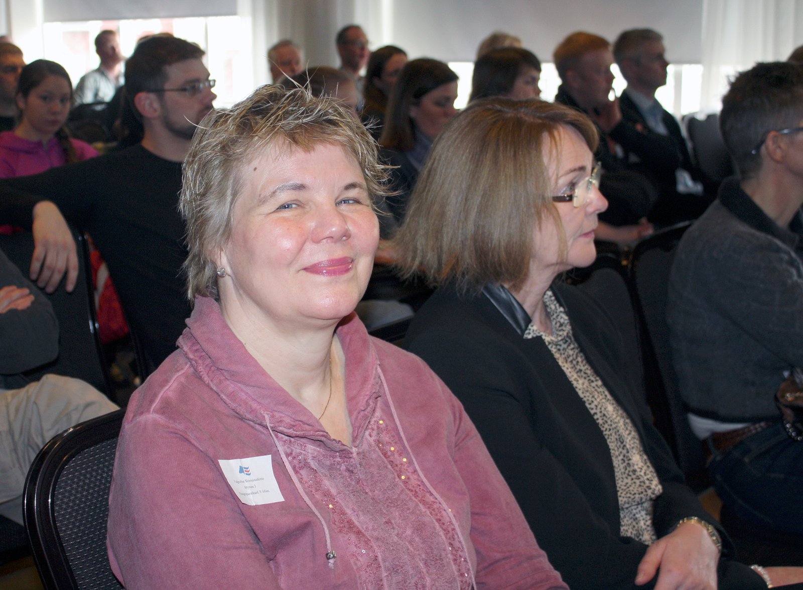 Stefnumörkun í mjólkur- og nautakjötsframleiðslu