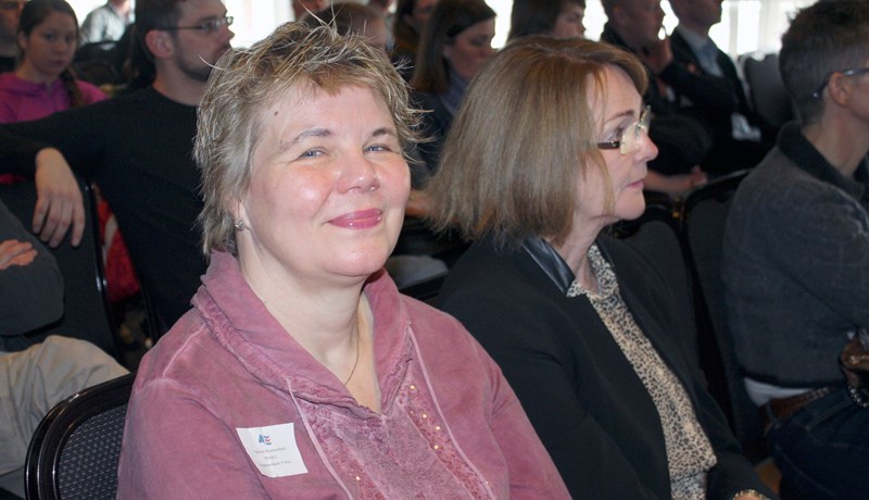 Stefnumörkun í mjólkur- og nautakjötsframleiðslu