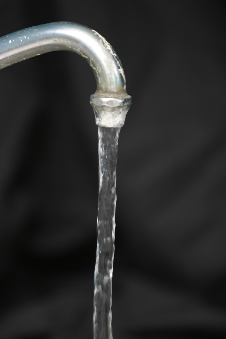 Hópsýking á Rangárvöllum