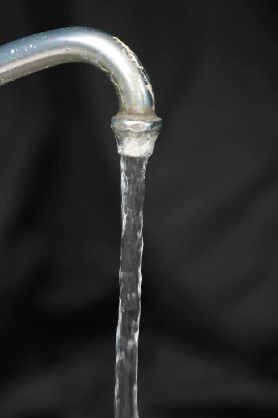 Hópsýking á Rangárvöllum