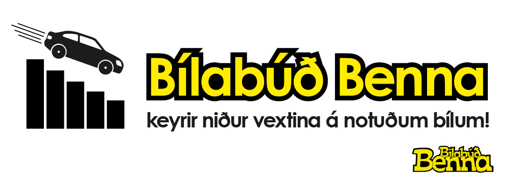 BenniVextir