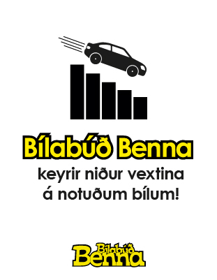 Benni