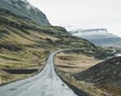 Gjaldheimta eykst á meðan fjárveitingar dragast saman