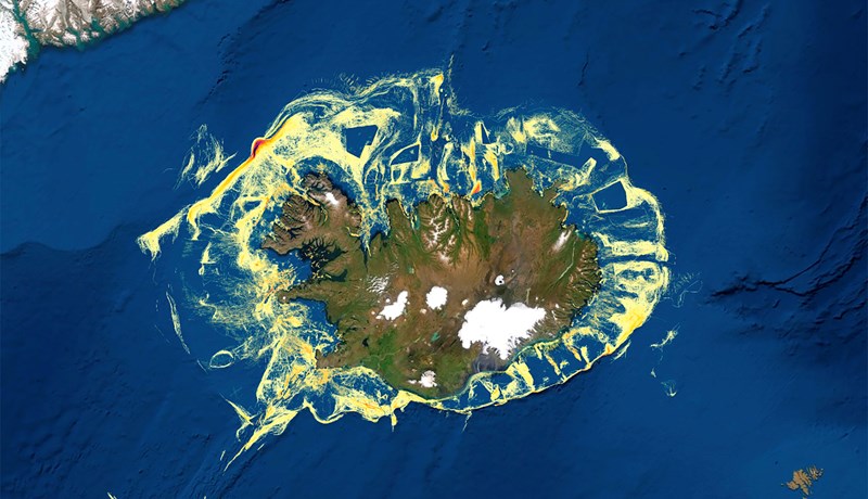 „Besta fiskveiðistjórnunarkerfi í heimi“ hefur valdið þúsundum einstaklinga tjóni