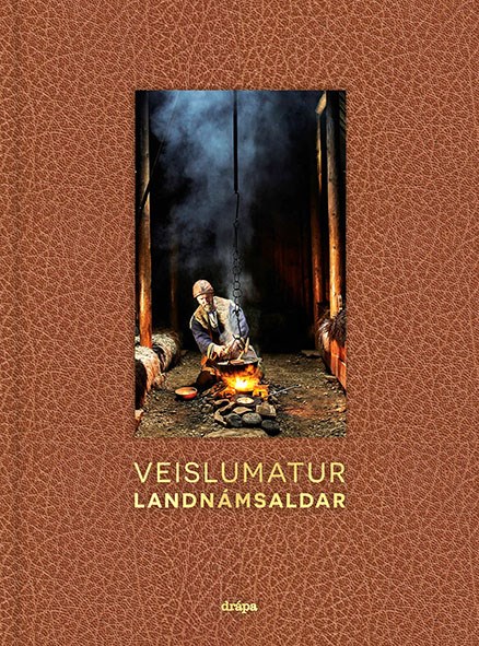 Hunangsleginn hestshaus