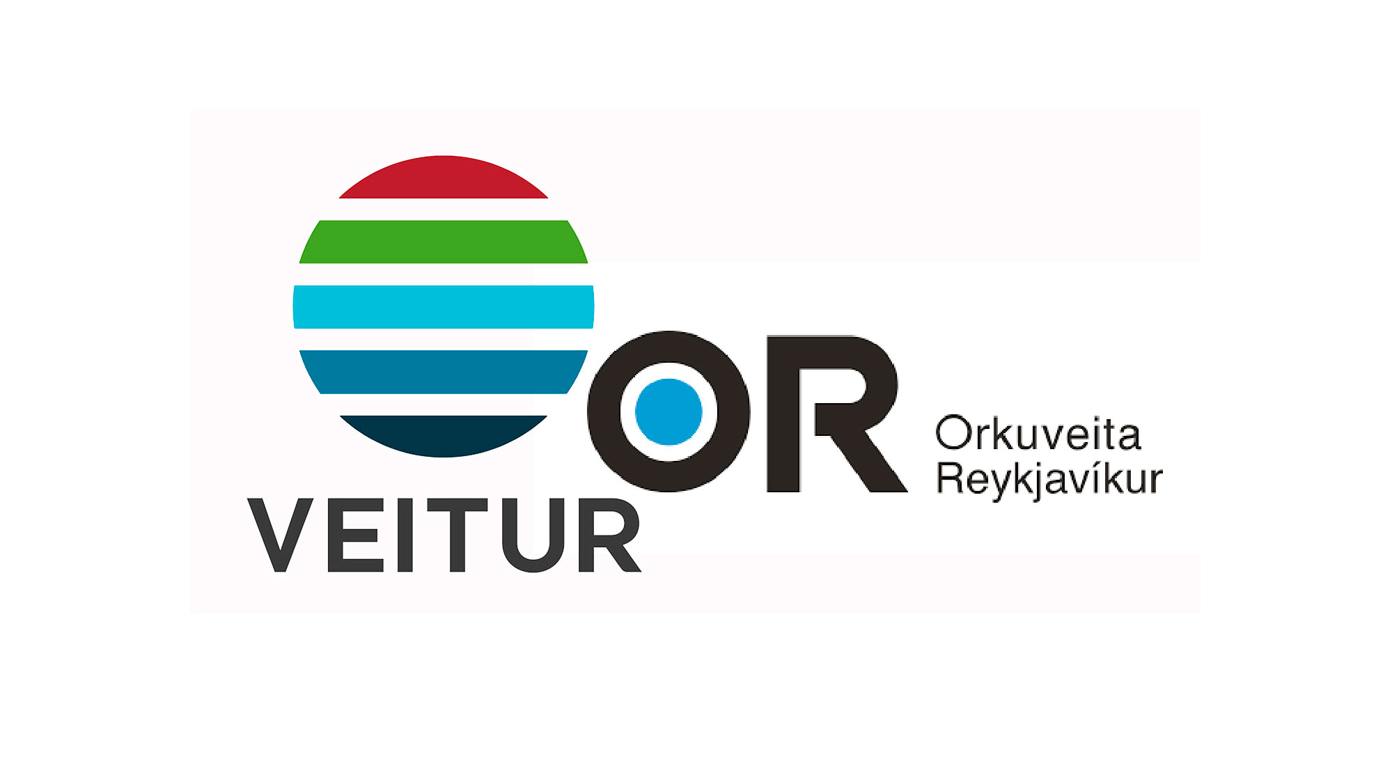 Óumsemjanlegar hækkanir á hitaveituvatni ekki sagðar leiða til tekjuauka Veitna ohf.