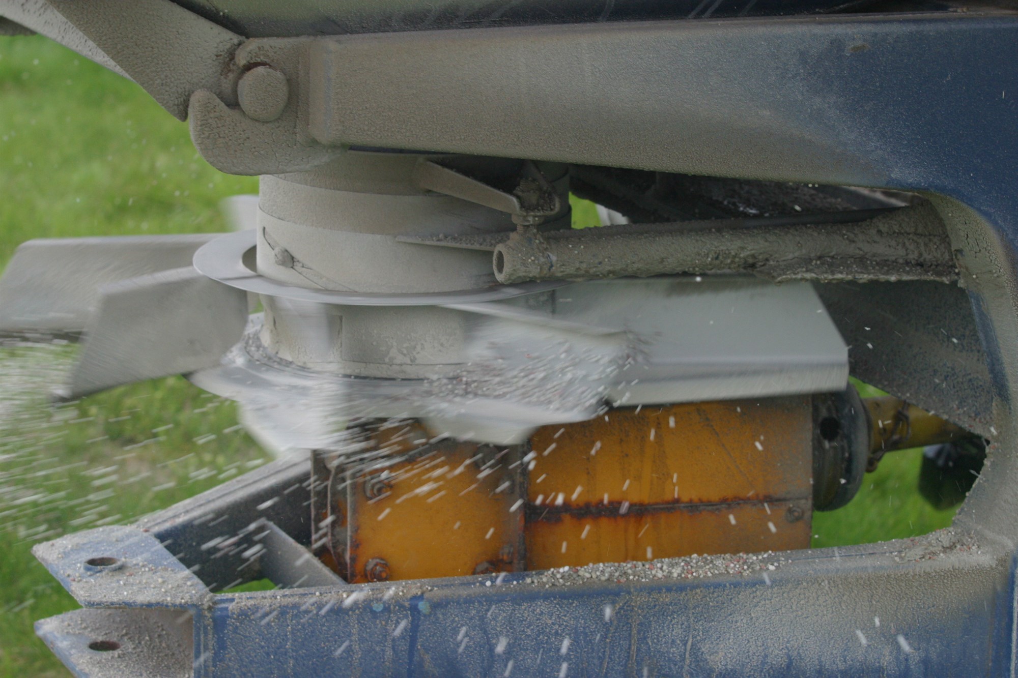Verðskrá Skeljungs og Fóðurblöndunnar