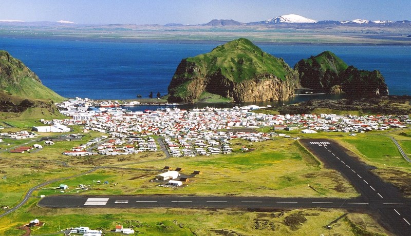 Að brúka bekki
